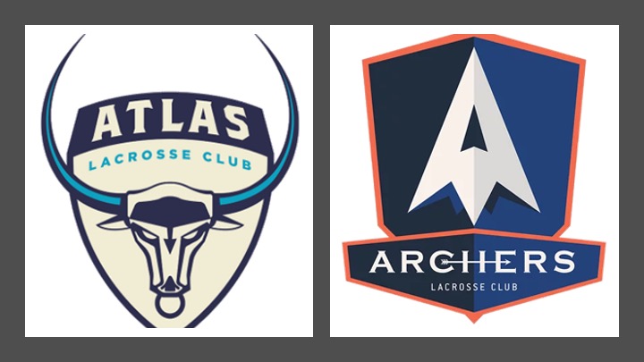 Archers vs Atlas (Week 1: June 5,&nbsp;2021)