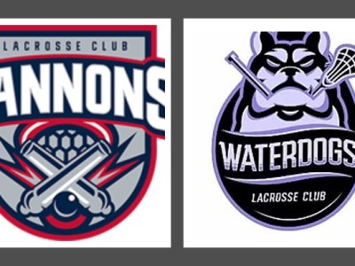Waterdogs vs Cannons (Week 1: June 6,&nbsp;2021)