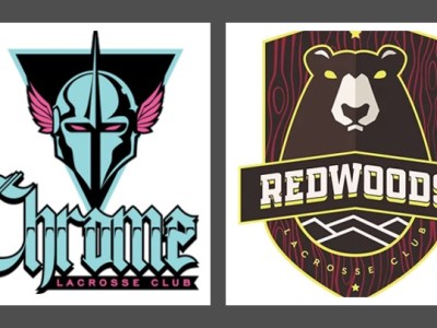 Chrome vs Redwoods (Week 1: June 6,&nbsp;2021)