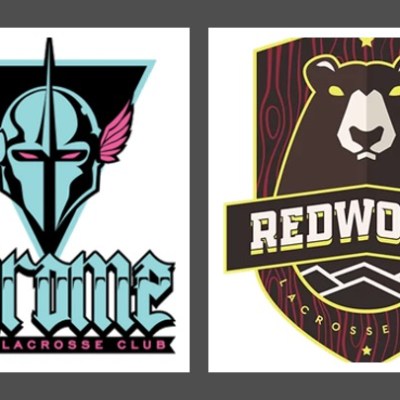 Chrome vs Redwoods (Week 1: June 6,&nbsp;2021)